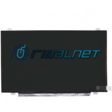 Ecrã LCD Satelite U840T-108 14" c/ Touch Assembly